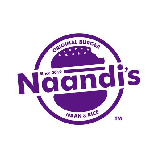 Naandis logo