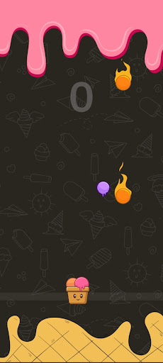 Popsicle Screen 2