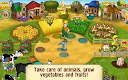 screenshot of Farm Mania 2