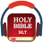 Audio Bible NLT - New Living Translation Bible APK - Download for Windows