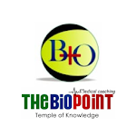 Cover Image of Tải xuống The Bio Point  APK