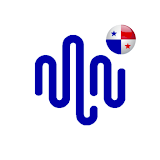 Emisoras de Panamá - Radio PA icon