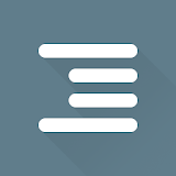 Orgzly: Notes & To-Do Lists icon