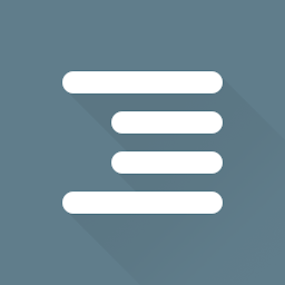 Icon image Orgzly: Notes & To-Do Lists