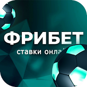 МИР Российская Премьер-Лига – Apps no Google Play
