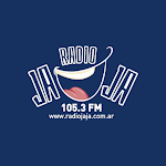 Cover Image of Download Radio Jaja 105.3  APK
