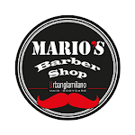 Cover Image of 下载 Mario's Barber Shop  APK
