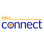 Cover Image of Download Eko Connect - Payments and ATM  APK