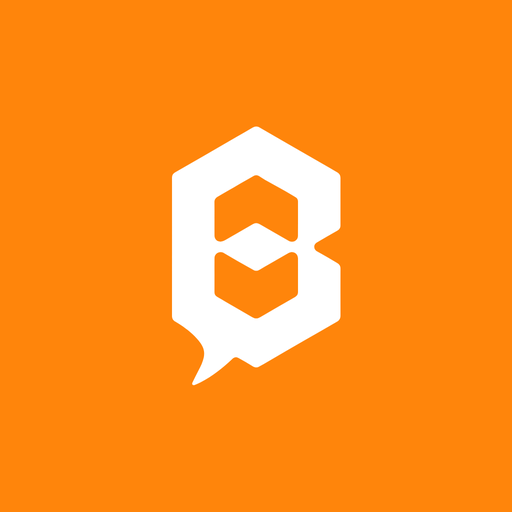 Community of Babel Header - AppWisp.com