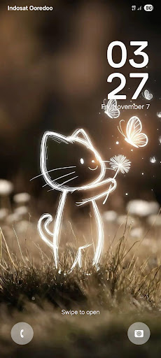 Kawaii Aesthetic Wallpapers