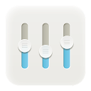 Volume Plus