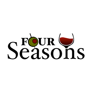 Four Seasons Wines & Liquors