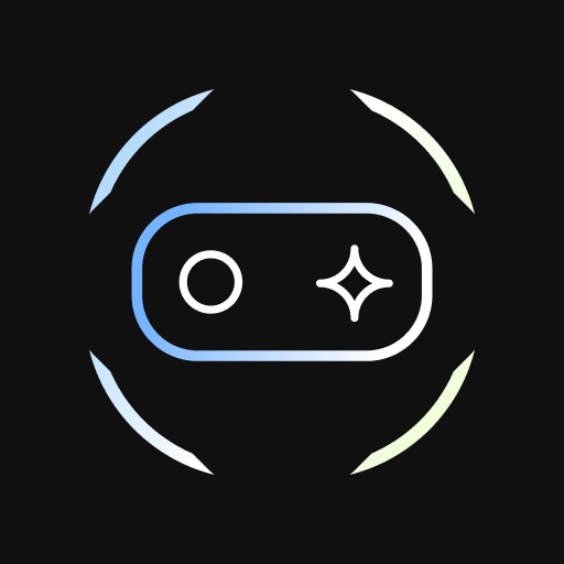 Daky AI logo