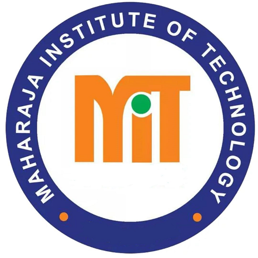 MIT Thandavapura logo