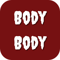 Body Body Game