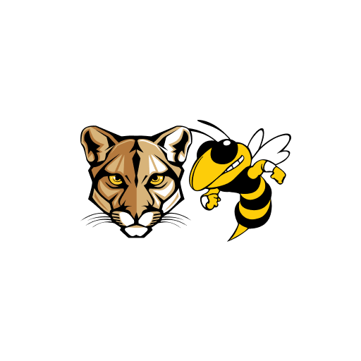 Hardy County Schools, WV logo