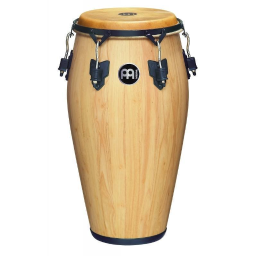 Real Congas  Icon