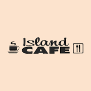 Island Cafe Oak Harbor