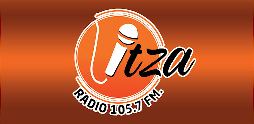 ITZA Radio