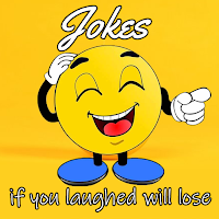 Funny jokes - dad jokes
