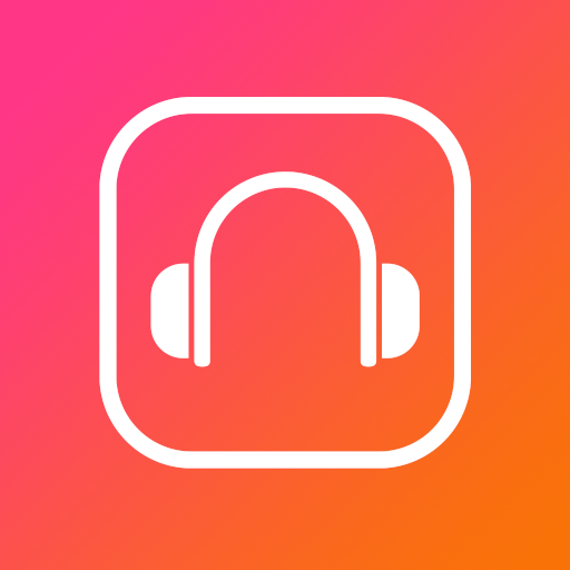 Uptown Radio logo
