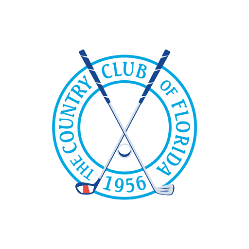 The Country Club Of Florida 1.0.28 Icon