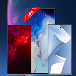 Cover Image of Download Note 10 Wallpapers  APK