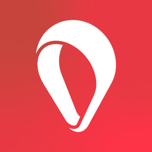 OnTrack Vehicle logo