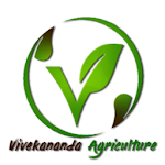 Cover Image of Скачать Vivekanand Agriculture Academy  APK