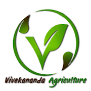 Top 30 Education Apps Like Vivekanand Agriculture Academy - Best Alternatives