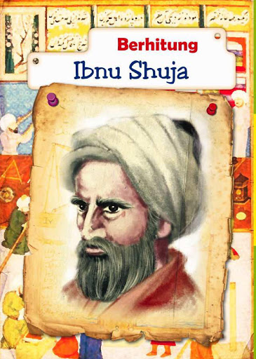 Penemuan Terhebat Ilmuwan Muslim - Ensiklopedia