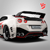 Car Modification Software Free Download : 3 : Car salesman organizer pro 3.1.