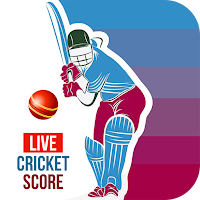 Live cricket score  Fastest Live Score