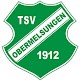TSV Obermelsungen Baixe no Windows