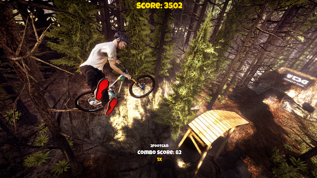 ASBO Interactive 2.23 APK + Мод (Unlimited money) за Android