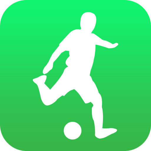My football deals
