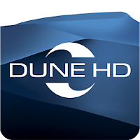 DUNE-HD.TV (для приставок и TV