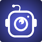 Cover Image of Download Ingramer - Video & Story downloader for Instagram 1.0.1 APK