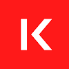 KazanExpress: интернет-магазин icon