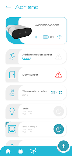 Simplo Screen 2