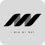 Cover Image of Download I Win My Way Clients  APK