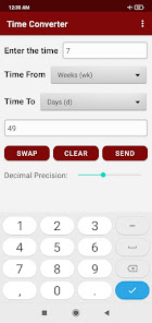 Screenshot image