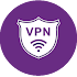 PurpleVPN1.3.6