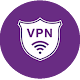 PurpleVPN