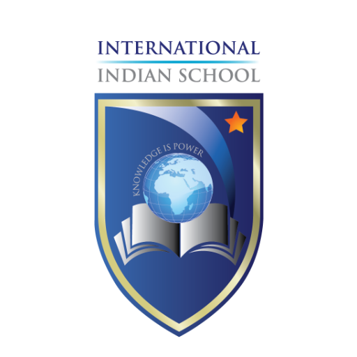 International Indian School