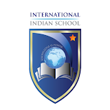 International Indian School icon