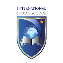 Icon image International Indian School