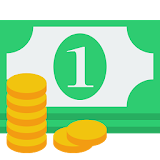 Watch and Earn Free Cash icon