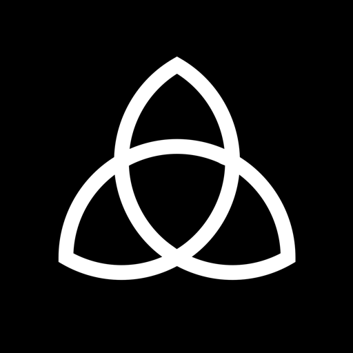Maven Truth Tustin logo
