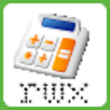 Chmod Calculator icon